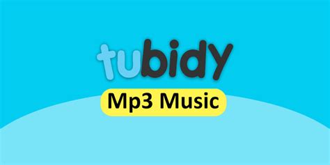 tubity.com mp3 downloads|Tubidy